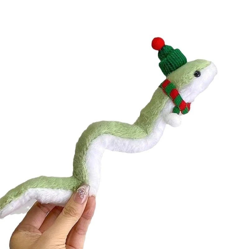 Bendable Plush suppliers