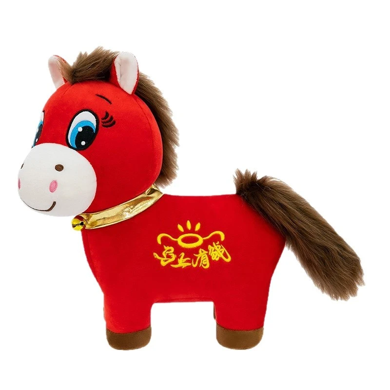 Community Mascot Doll suppliers