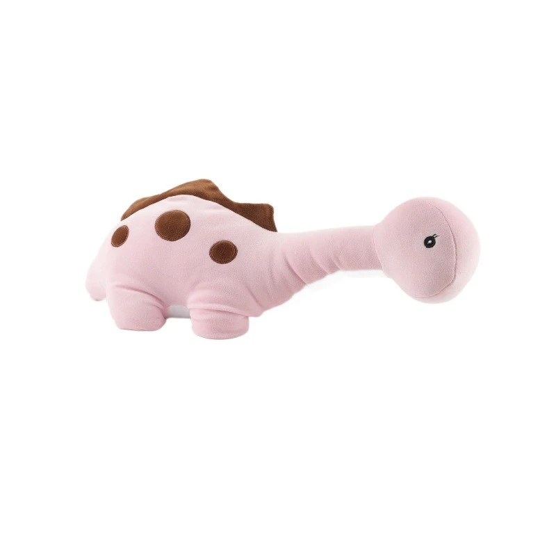 Cute Dragon Soft Toy factory