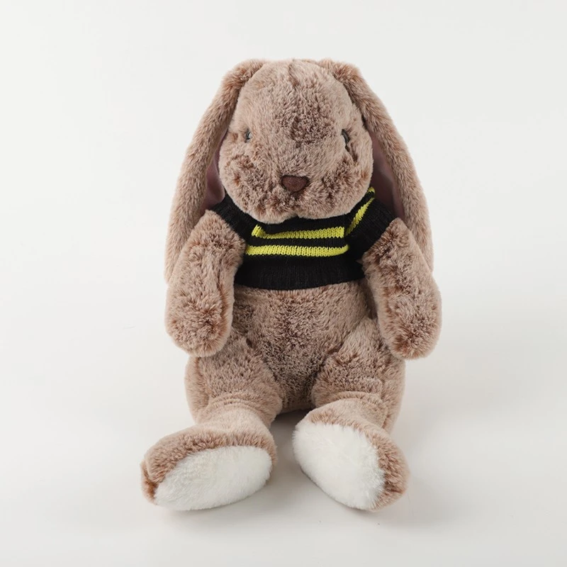 Sesshomaru Plush Doll suppliers