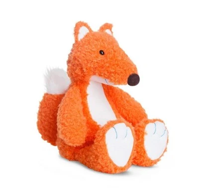 Plyšové zvieratko Fox